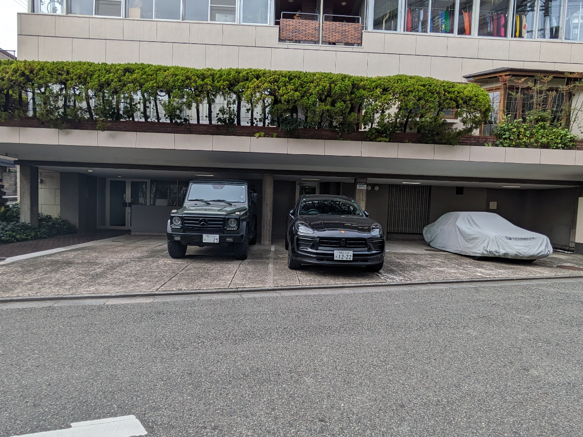 fresh/building/J00100387246_7