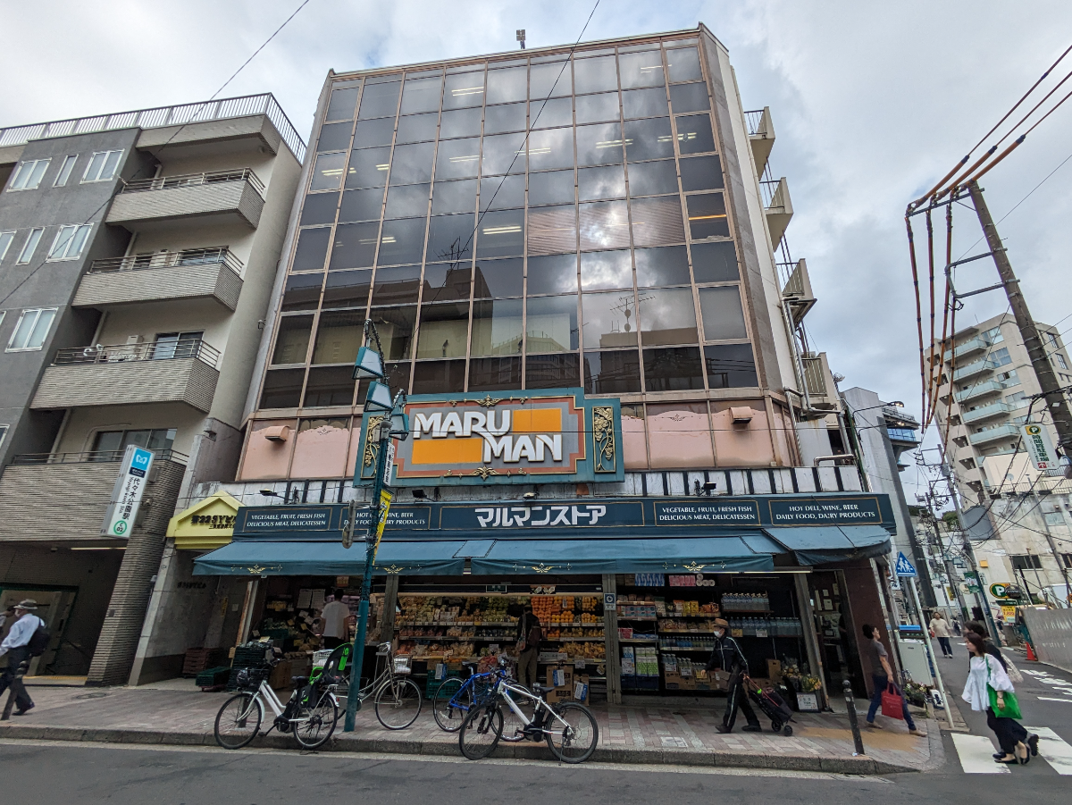 fresh/building/J00100387248_1