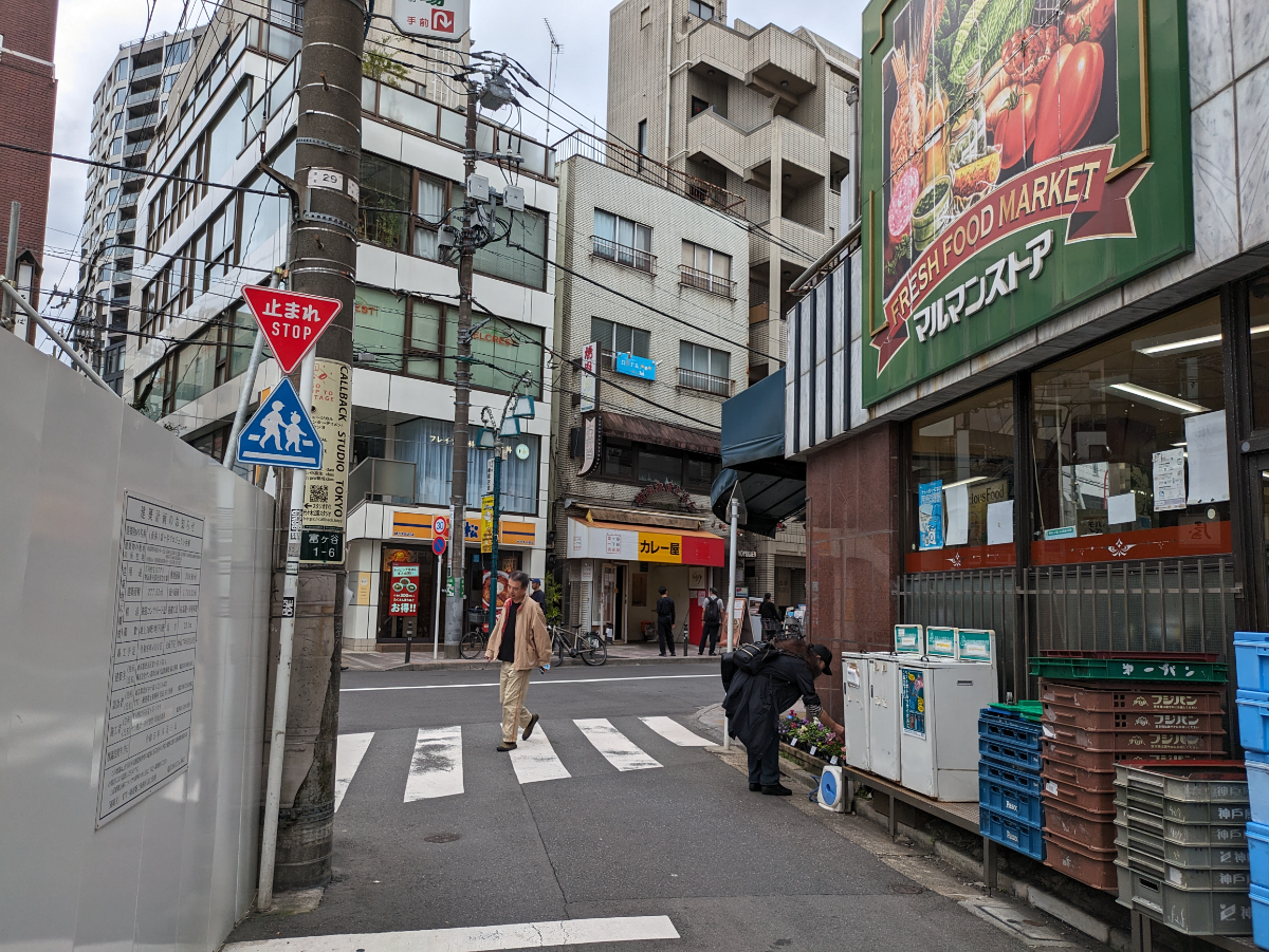 fresh/building/J00100387248_10