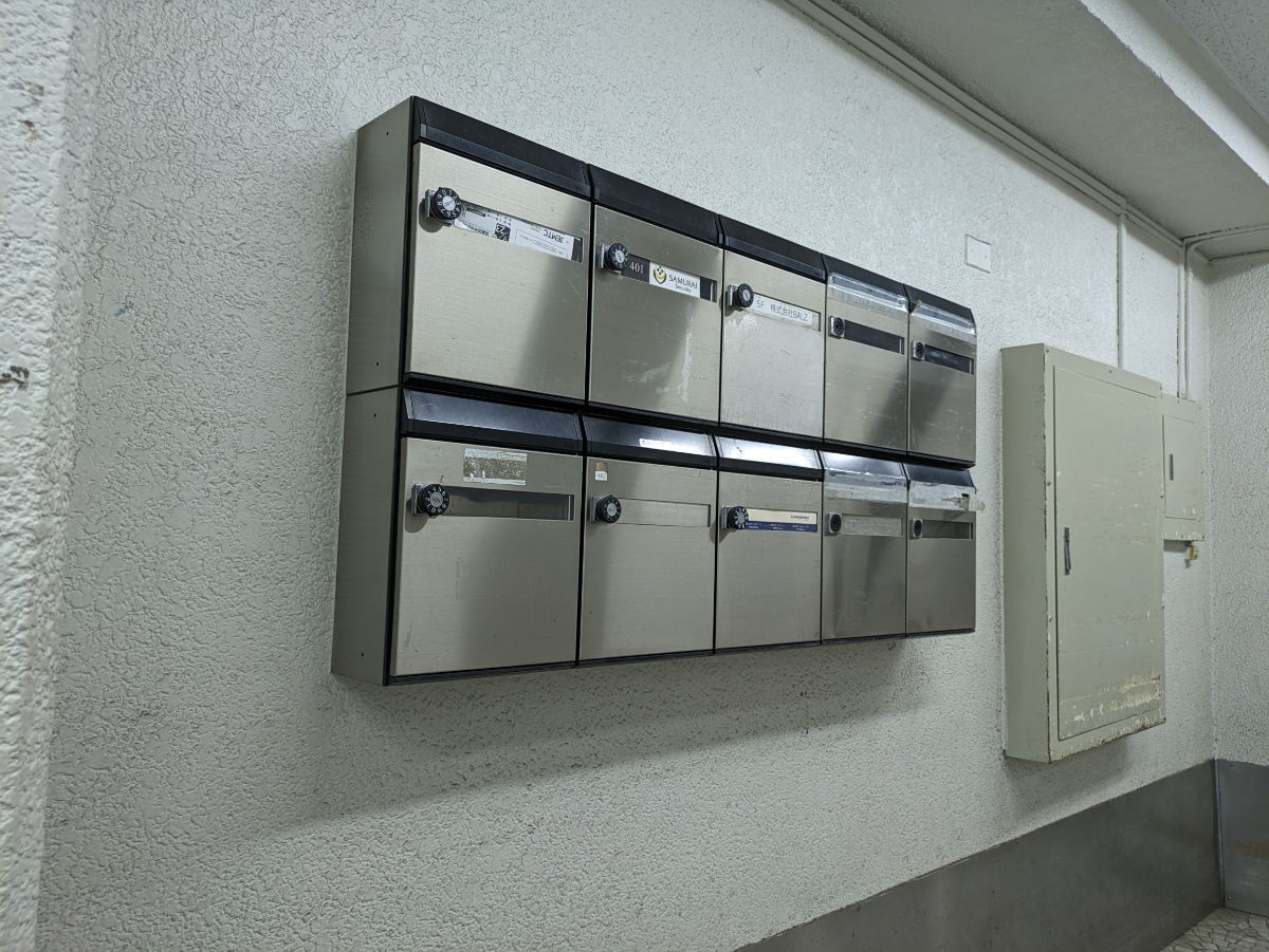 fresh/building/J00100387248_13