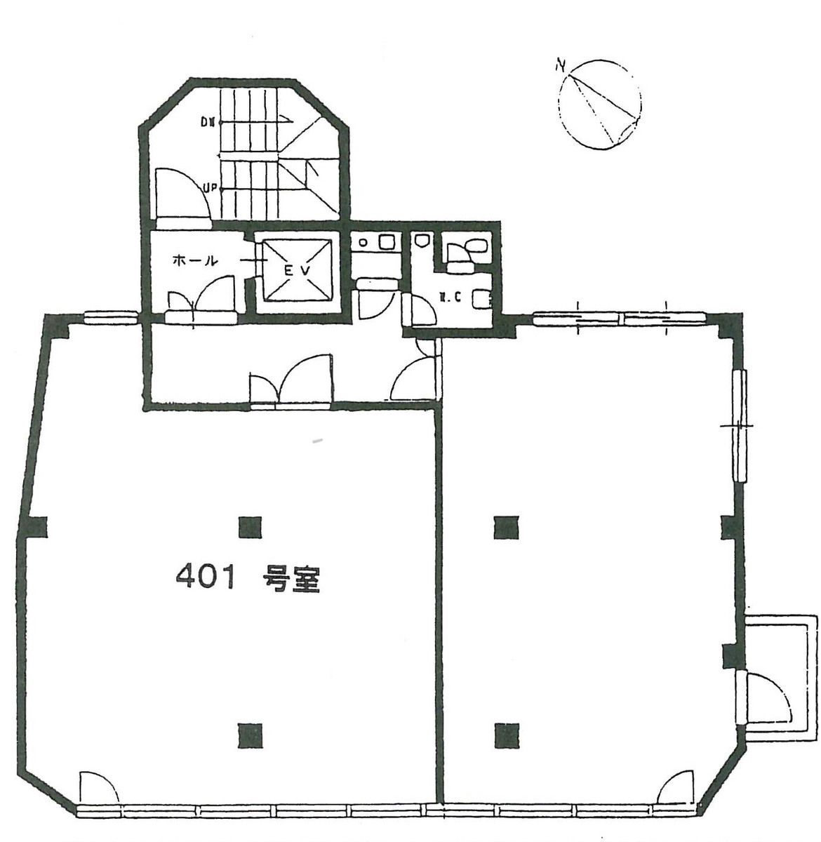 fresh/building/J00100387248_18