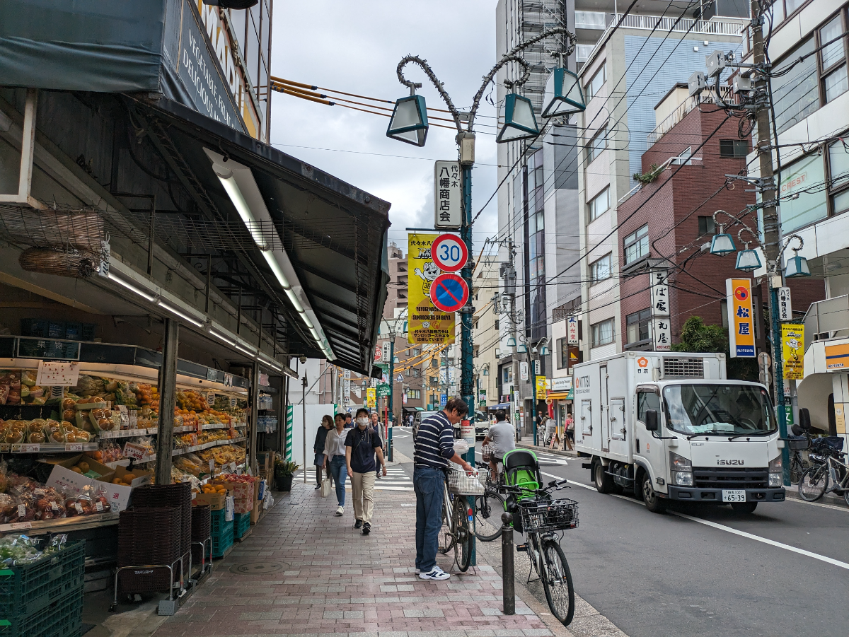 fresh/building/J00100387248_2