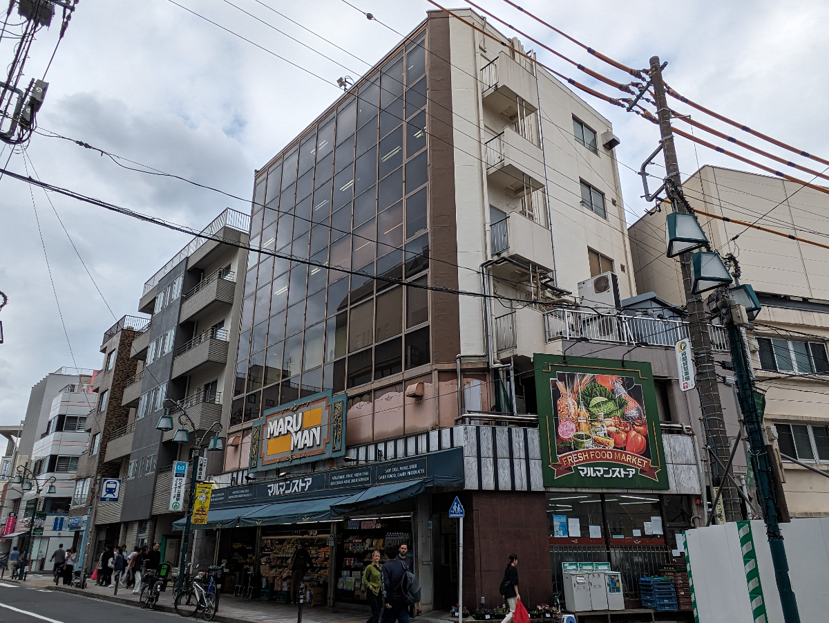 fresh/building/J00100387248_5