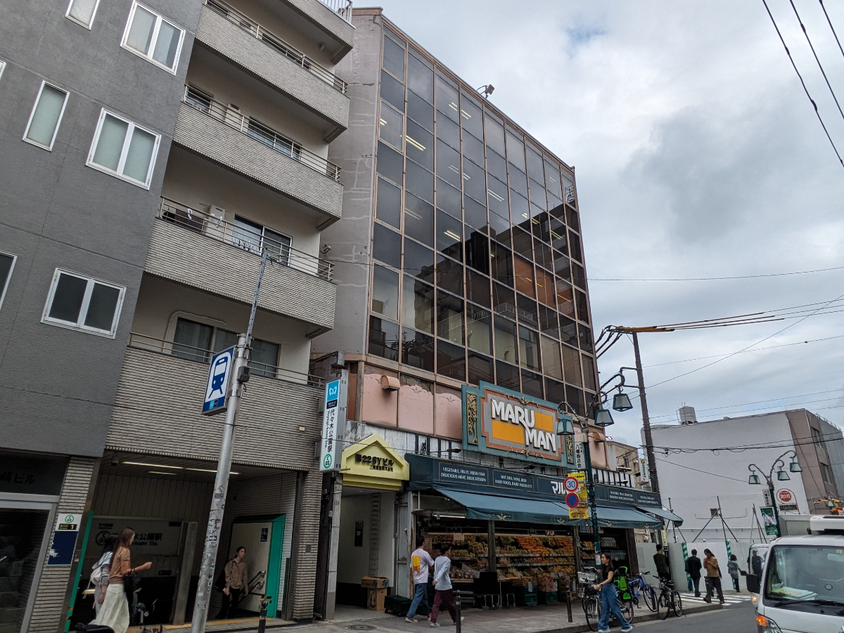 fresh/building/J00100387248_6