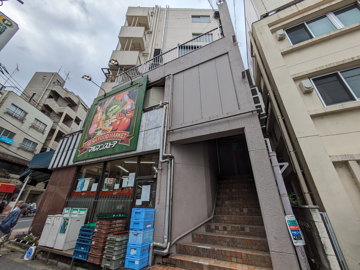 fresh/building/J00100387248_7