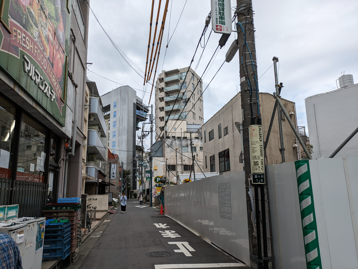 fresh/building/J00100387248_8