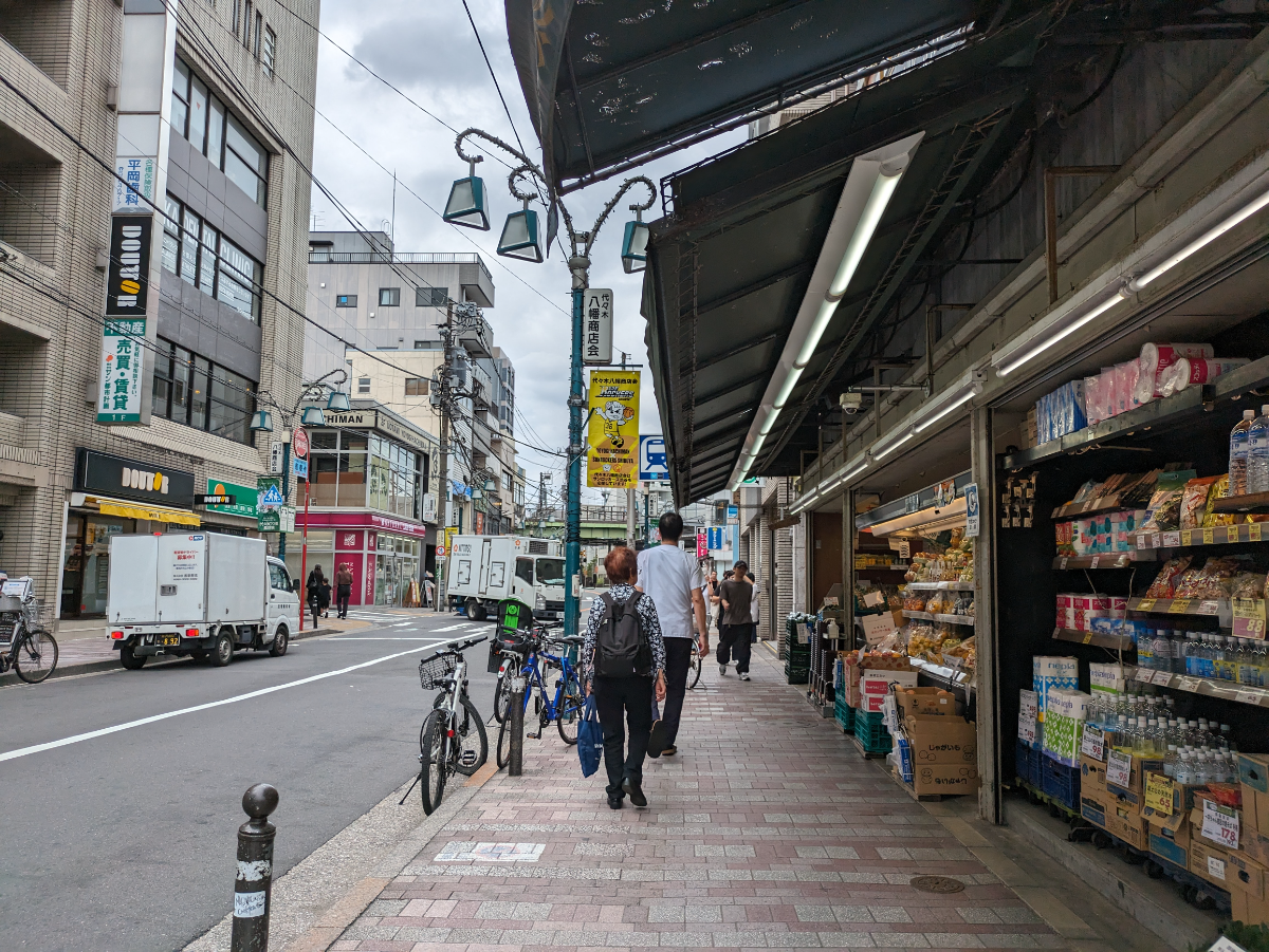 fresh/building/J00100387248_9