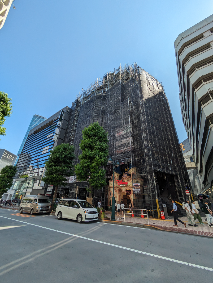 fresh/building/J00100387249_10