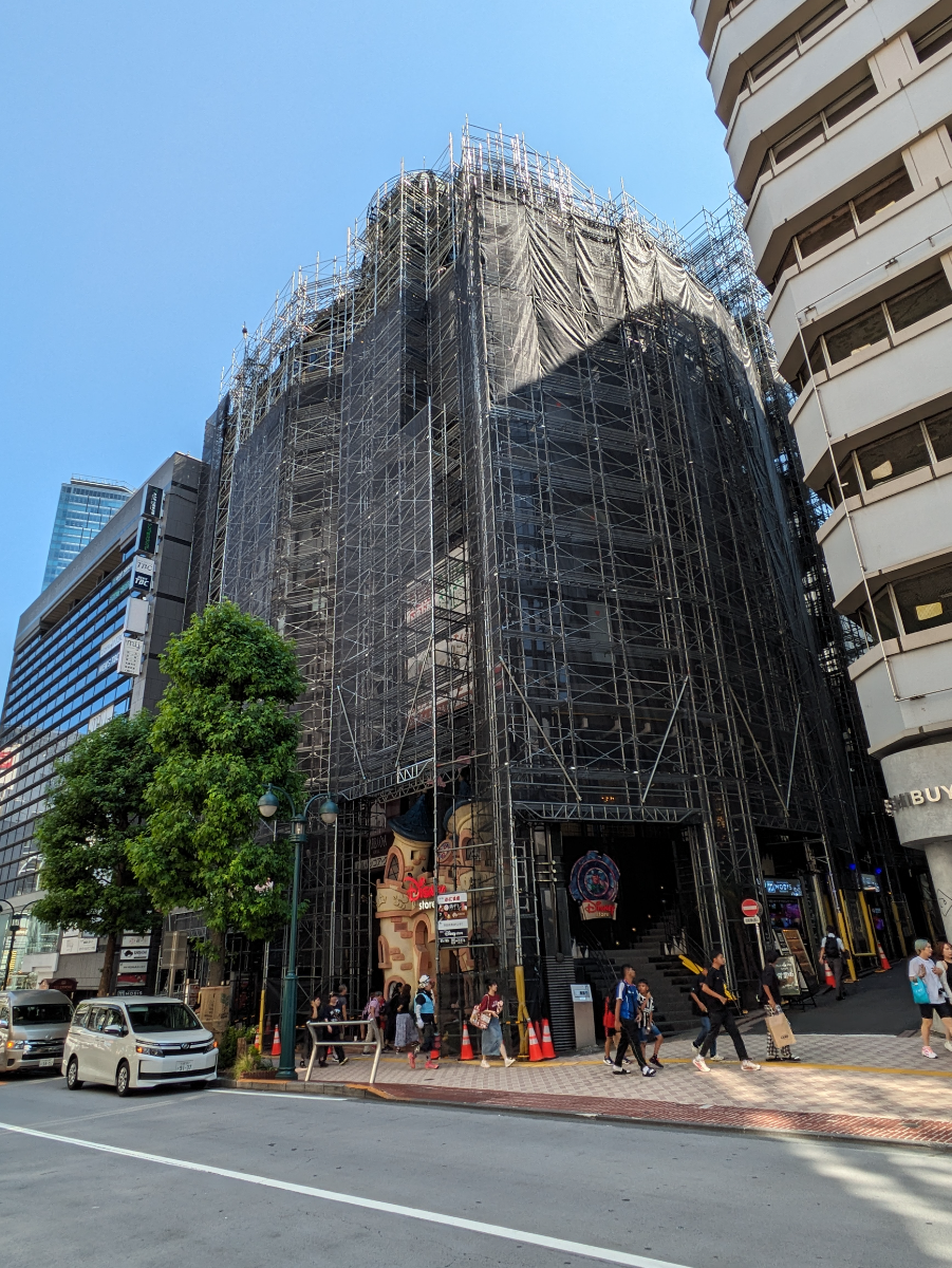 fresh/building/J00100387249_12