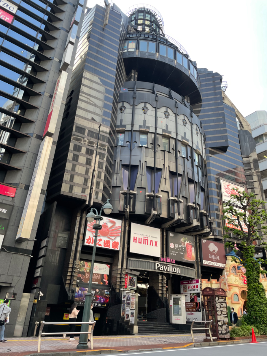fresh/building/J00100387249_5