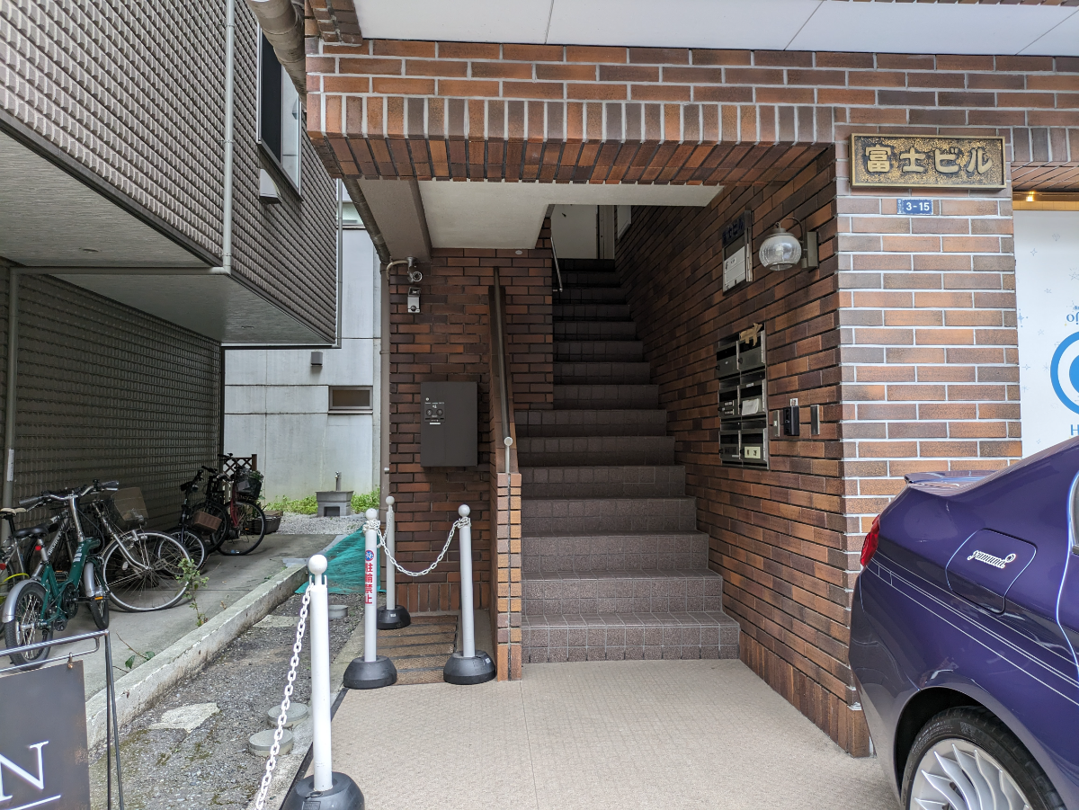 fresh/building/J00100387251_3