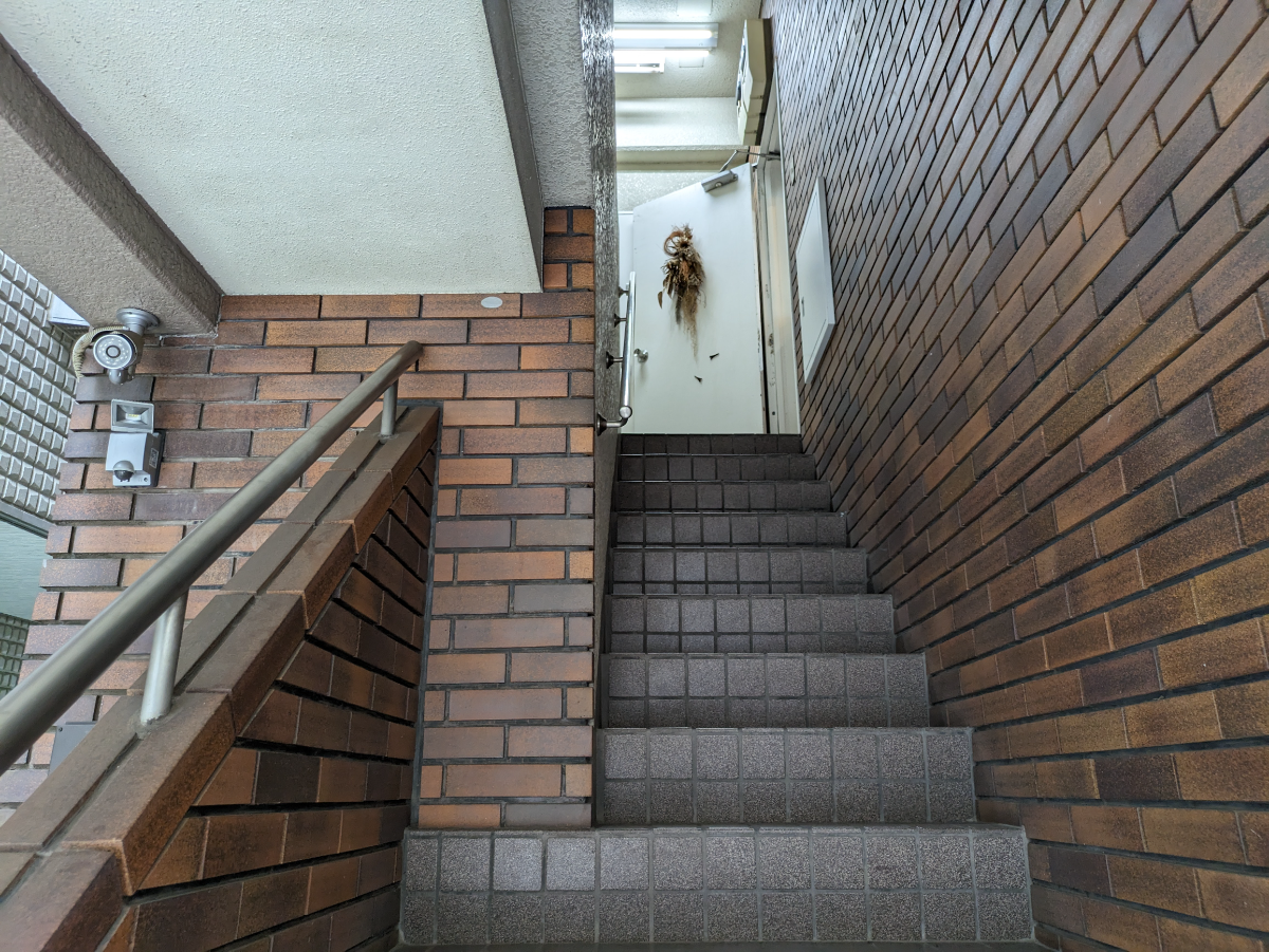 fresh/building/J00100387251_4