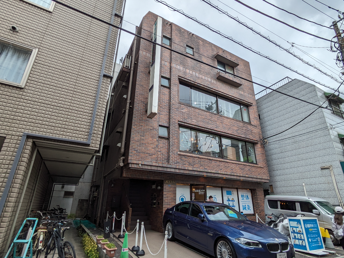 fresh/building/J00100387251_6