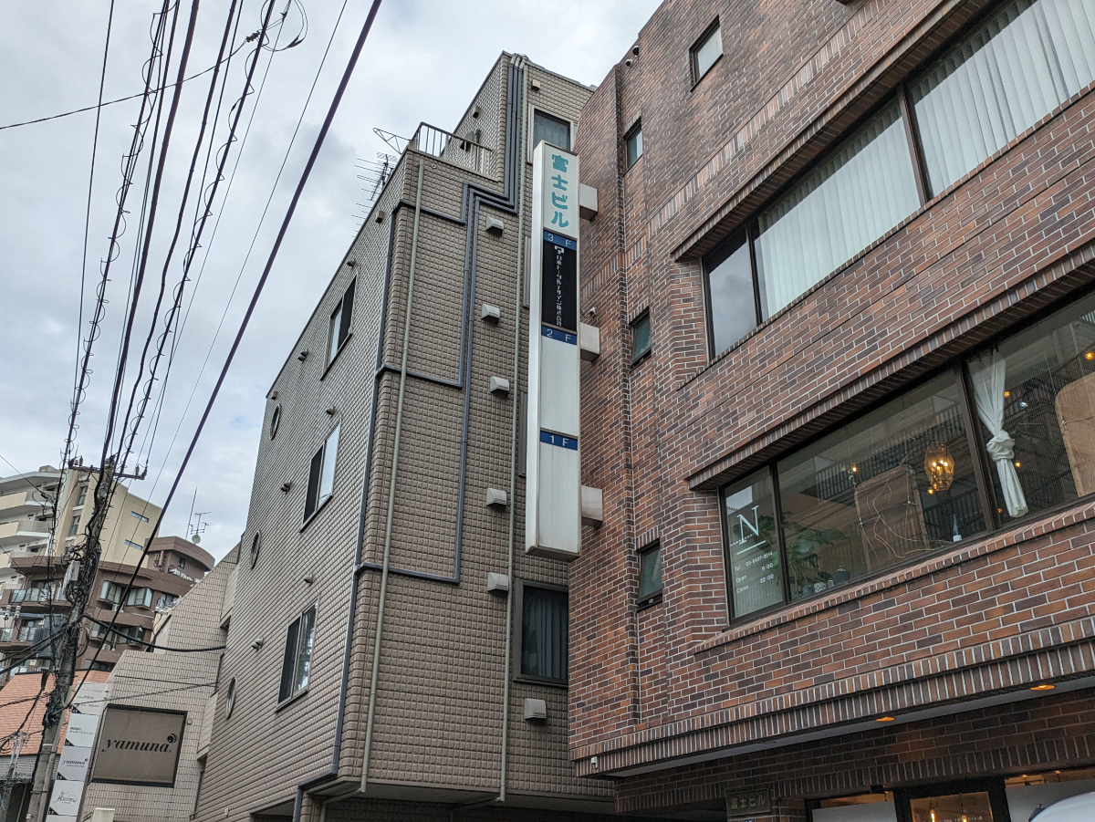 fresh/building/J00100387251_9
