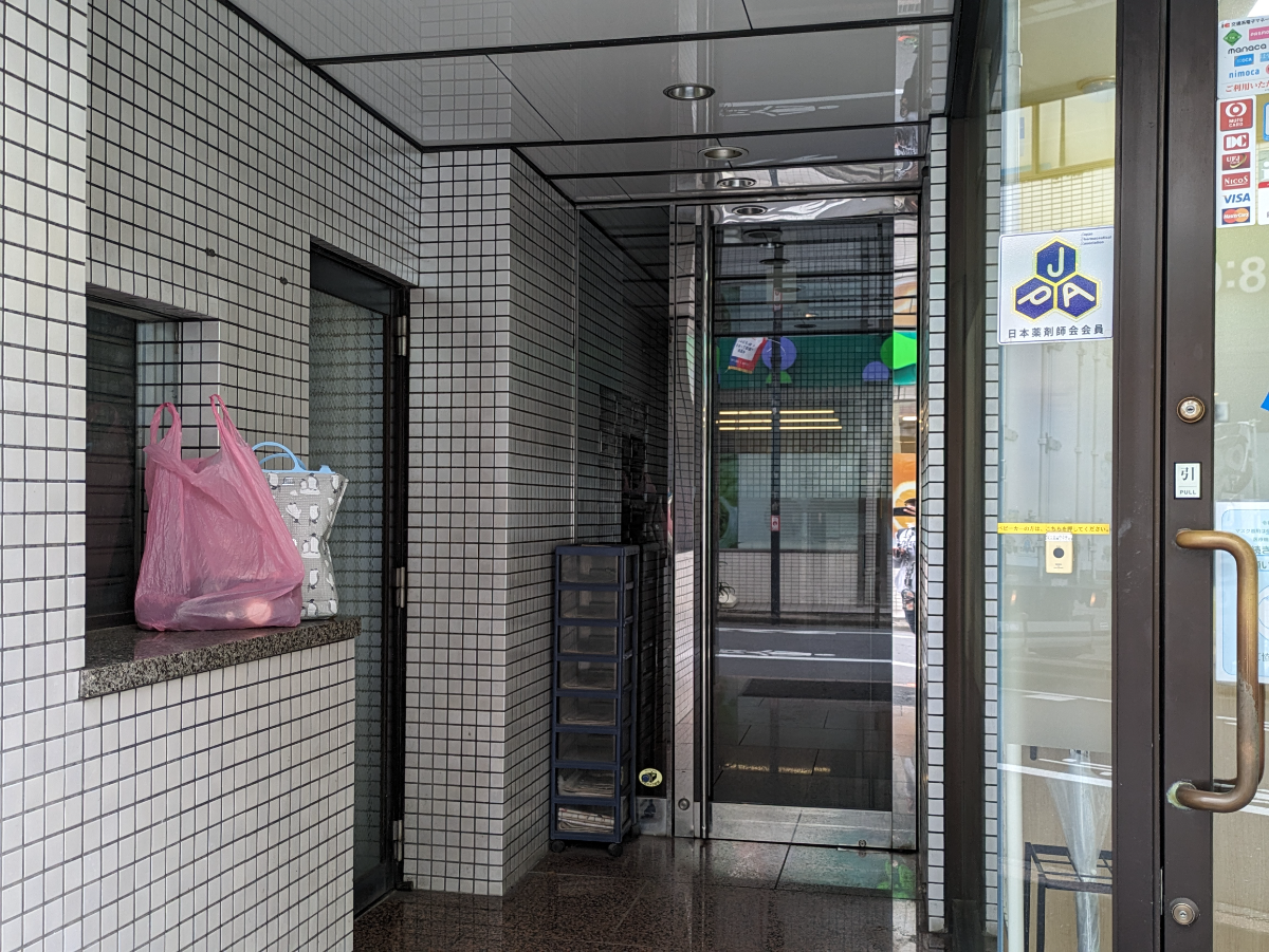fresh/building/J00100387252_11