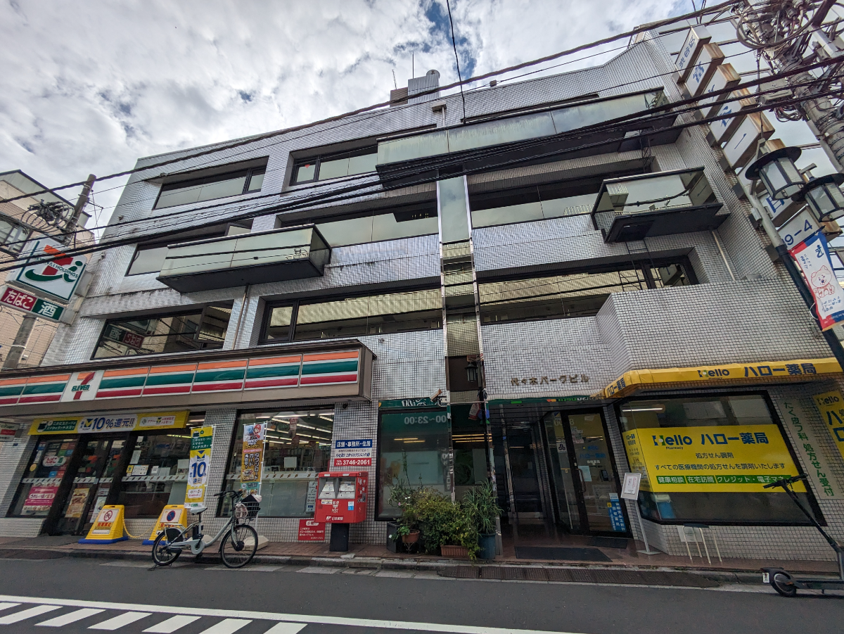 fresh/building/J00100387252_17