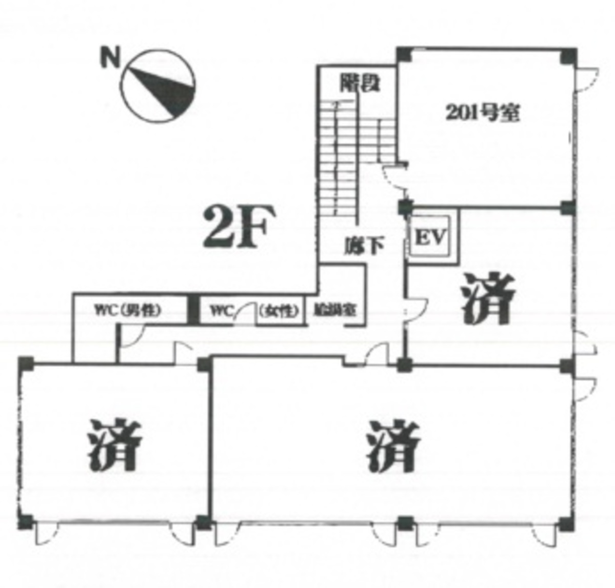 fresh/building/J00100387252_18