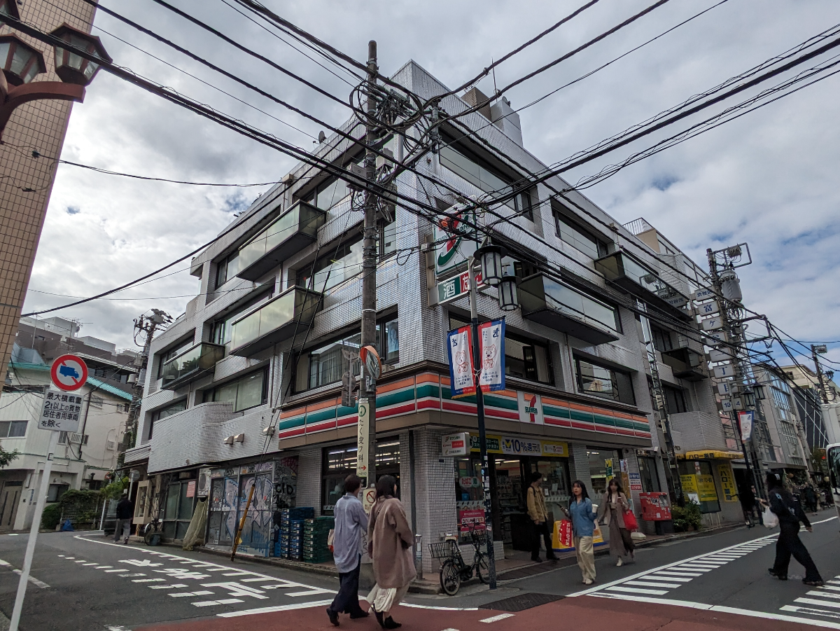 fresh/building/J00100387252_20