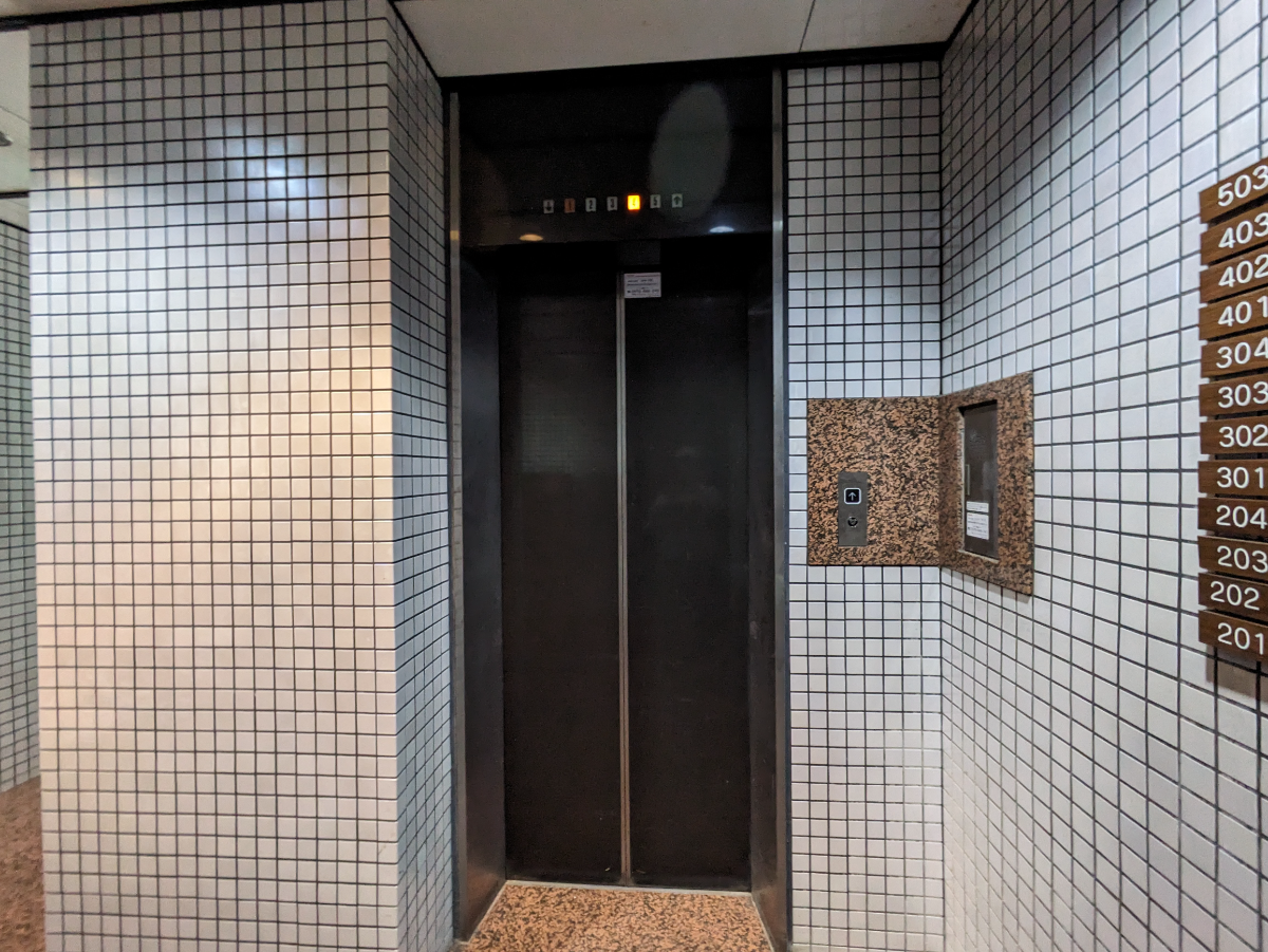 fresh/building/J00100387252_4