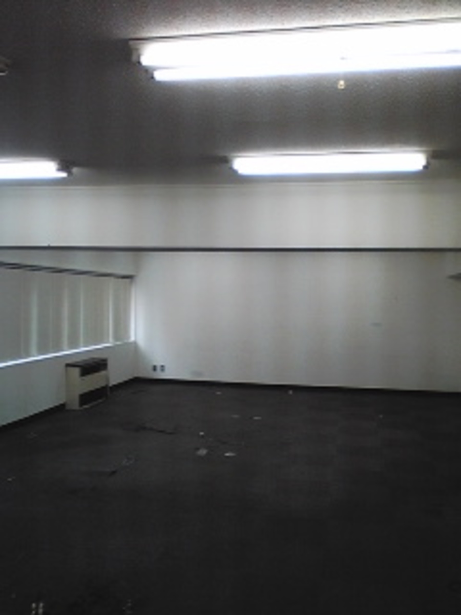 fresh/building/J00100387252_5