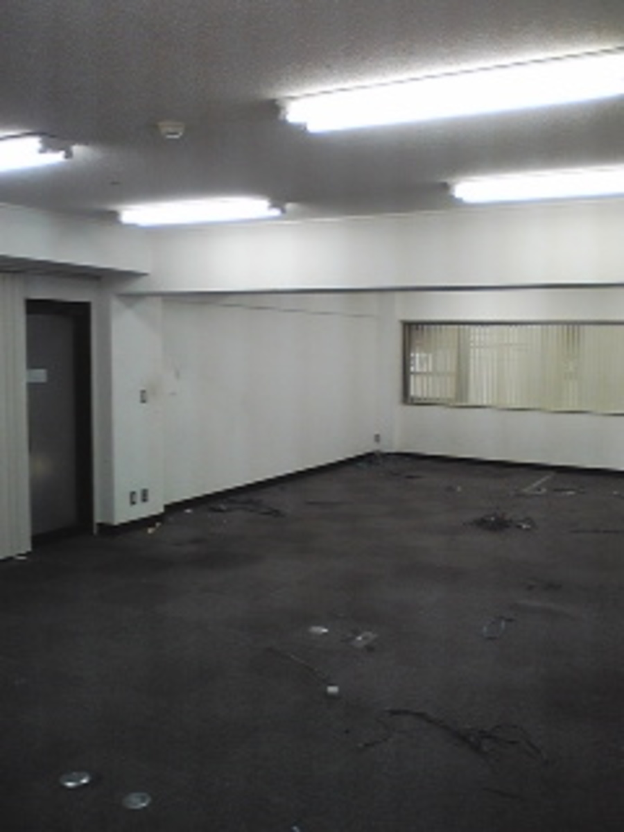 fresh/building/J00100387252_6
