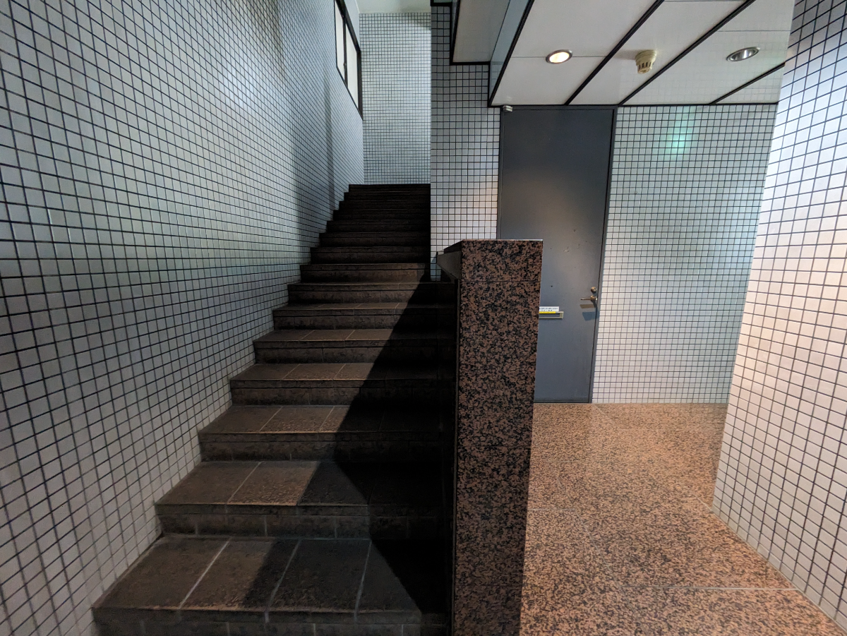 fresh/building/J00100387252_9