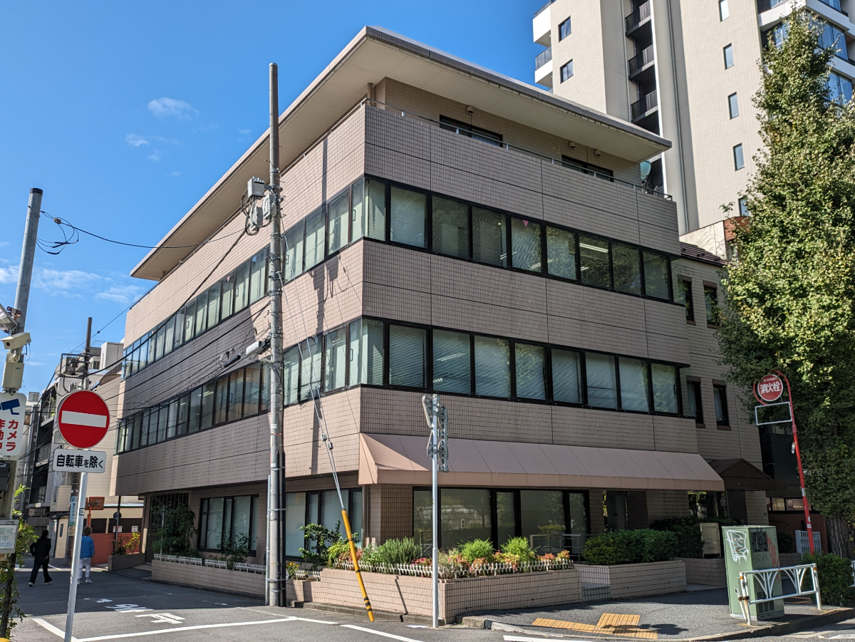 fresh/building/J00100387253_1