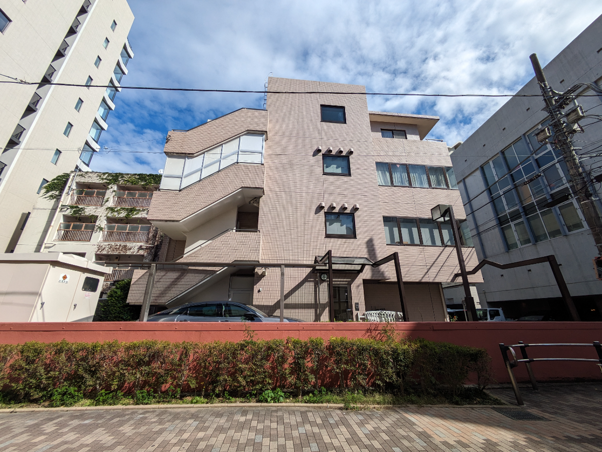 fresh/building/J00100387253_10