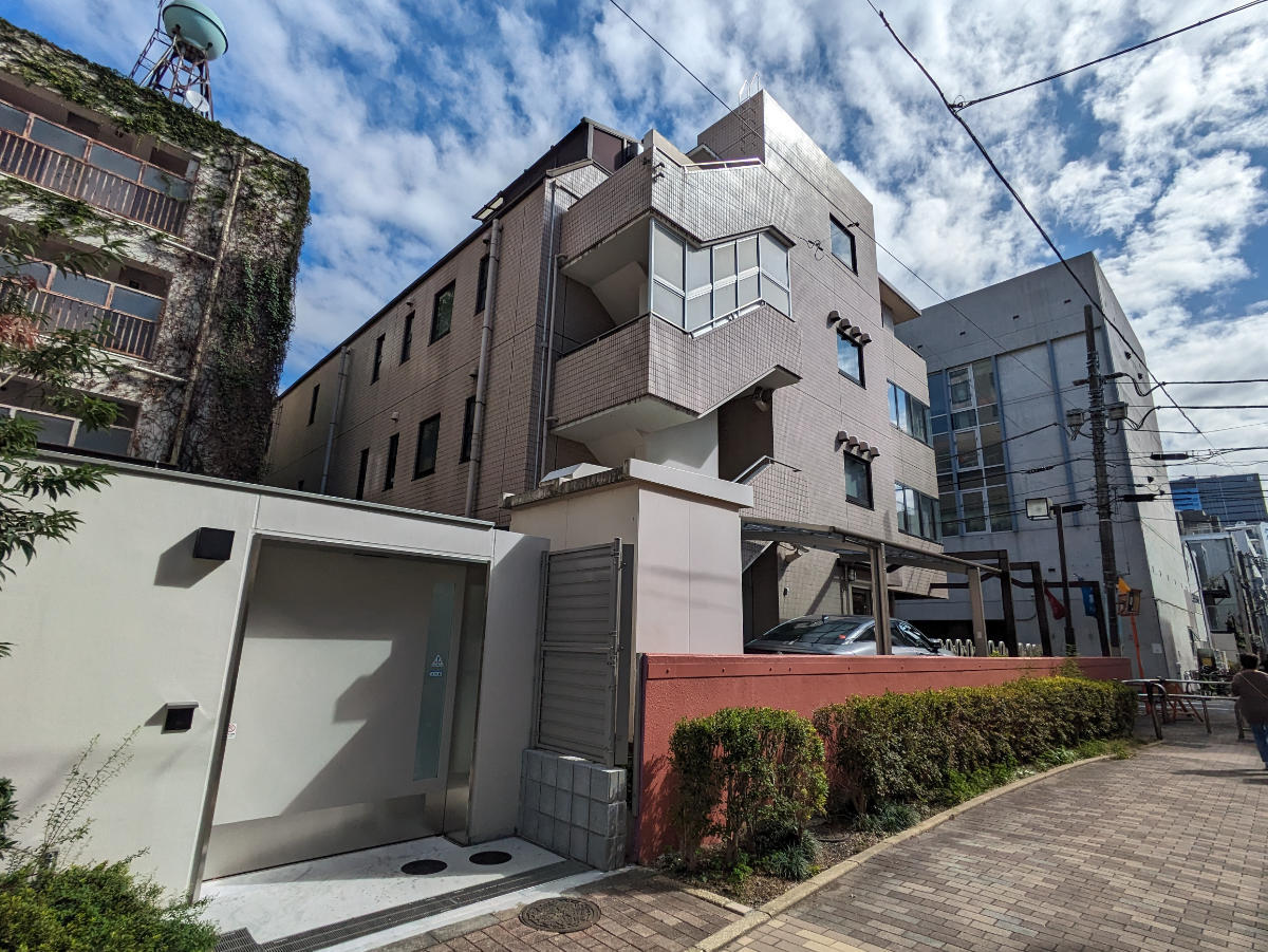 fresh/building/J00100387253_11