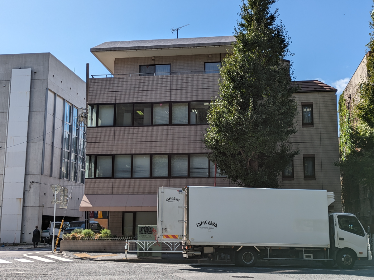 fresh/building/J00100387253_13