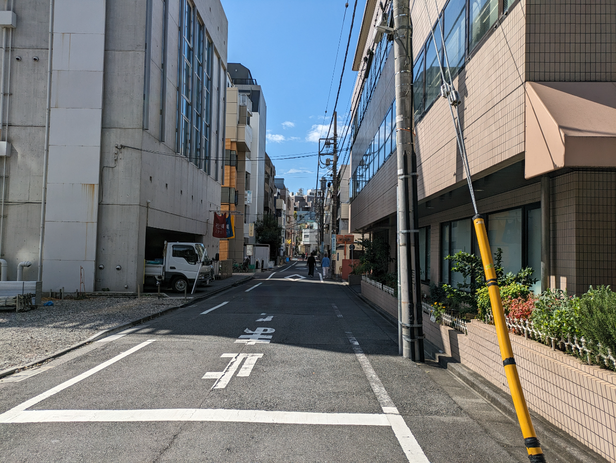 fresh/building/J00100387253_14