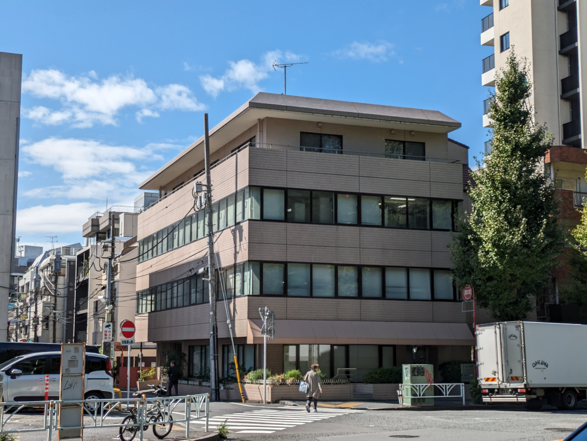 fresh/building/J00100387253_15