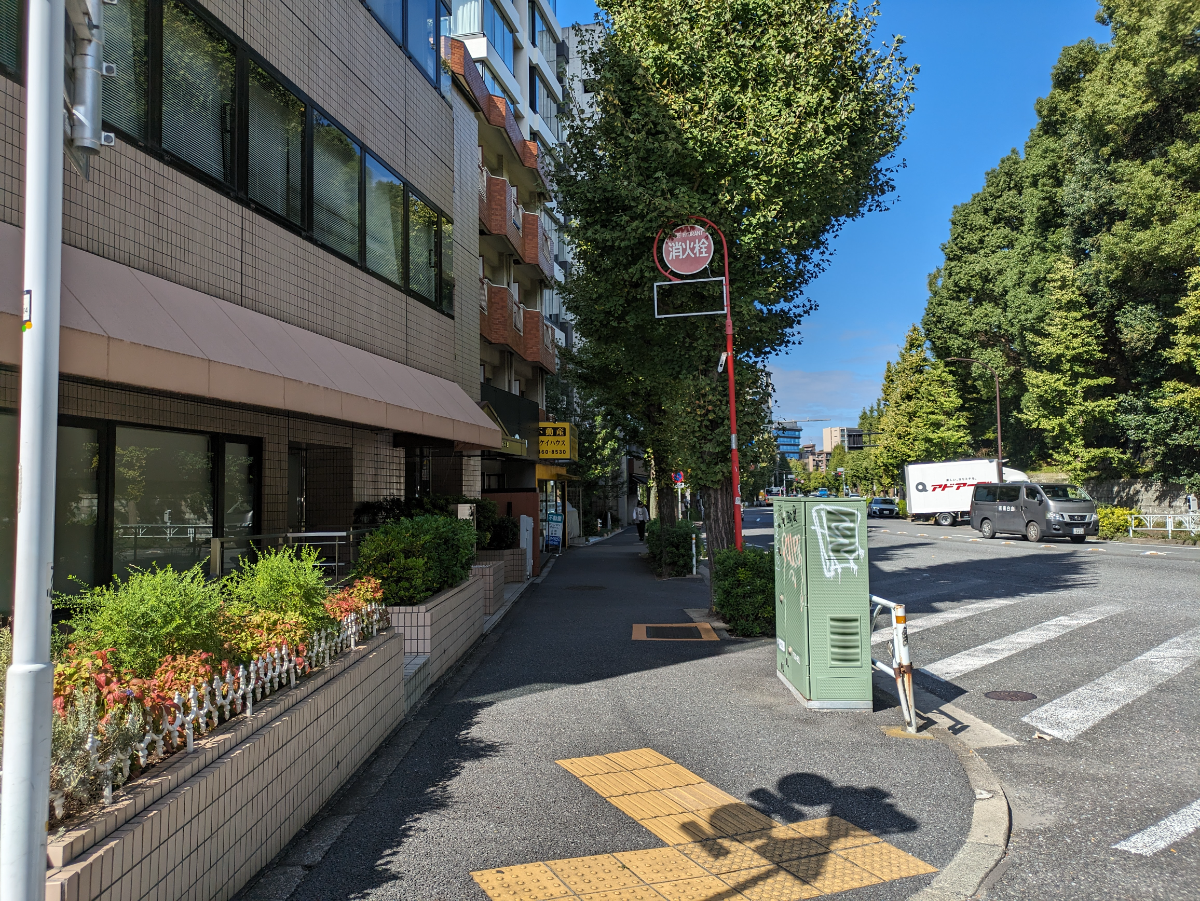 fresh/building/J00100387253_2