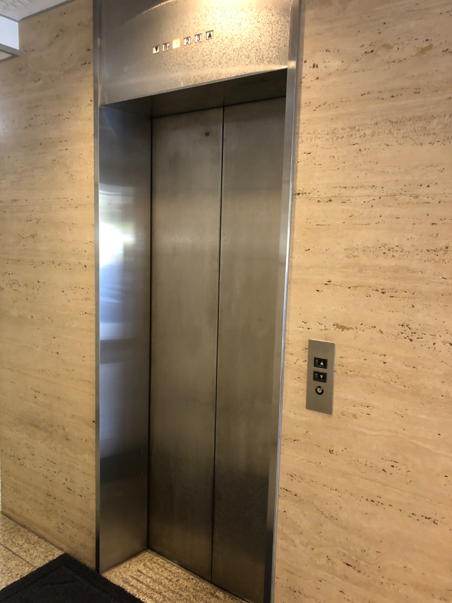 fresh/building/J00100387253_4