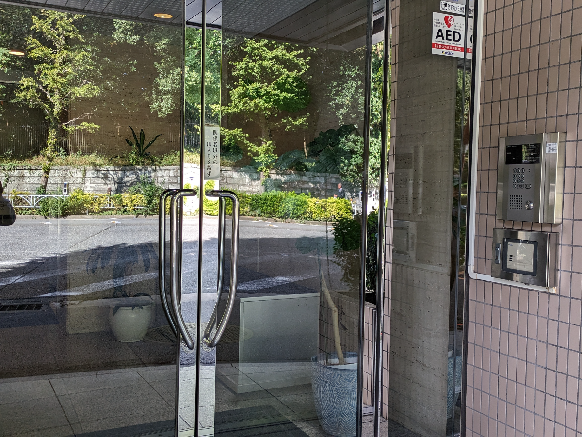 fresh/building/J00100387253_5