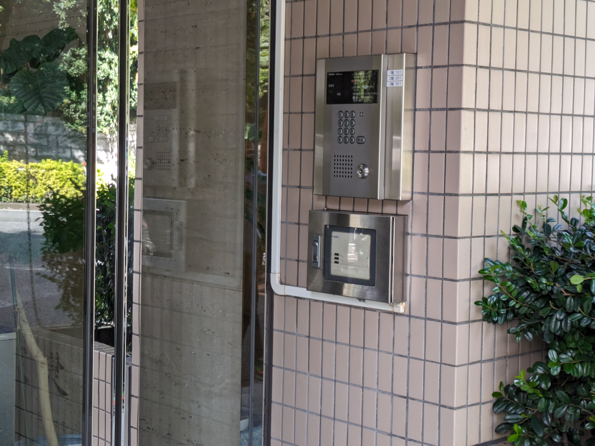 fresh/building/J00100387253_6