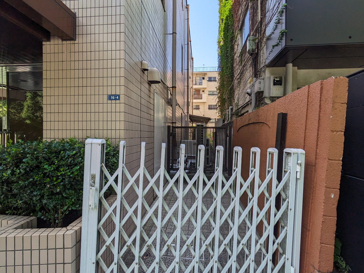 fresh/building/J00100387253_8