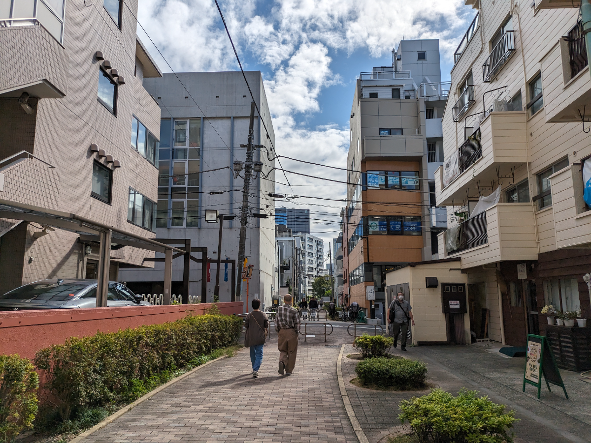 fresh/building/J00100387253_9