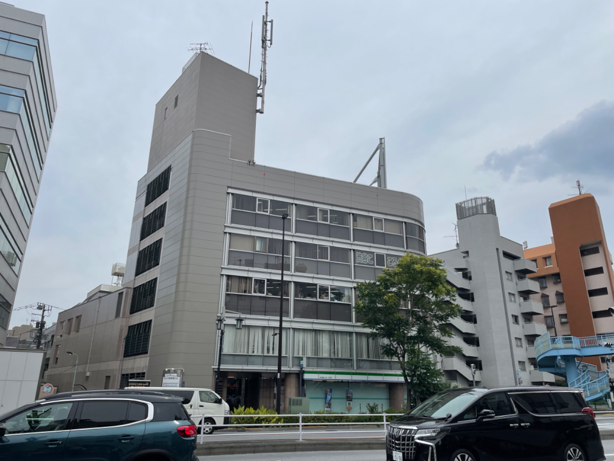 fresh/building/J00100387254_1