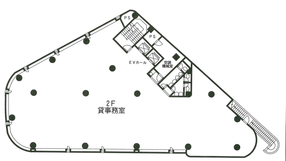 fresh/building/J00100387254_18