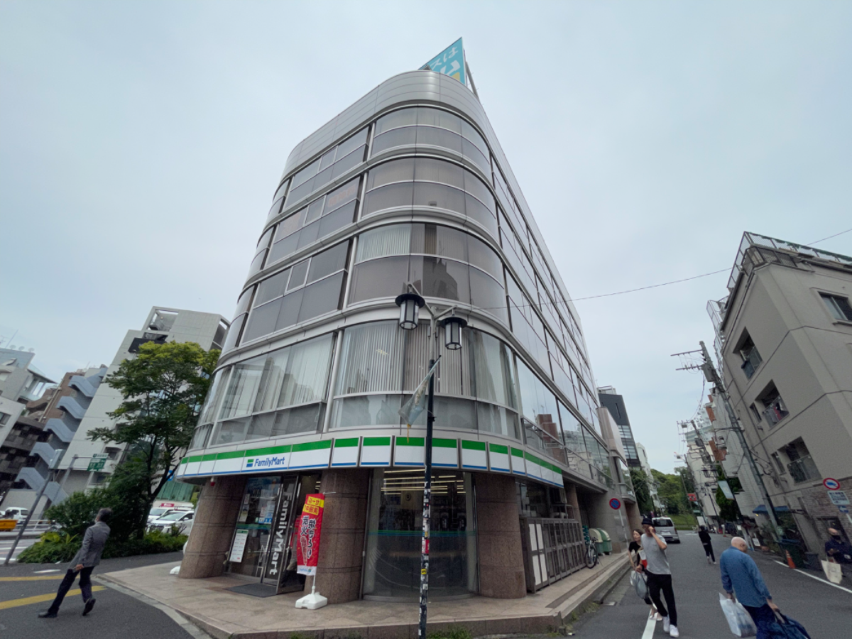 fresh/building/J00100387254_5