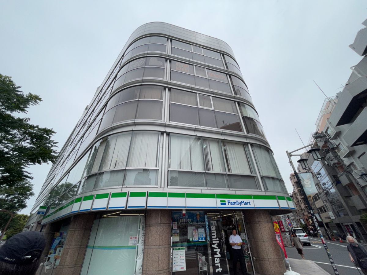 fresh/building/J00100387254_6