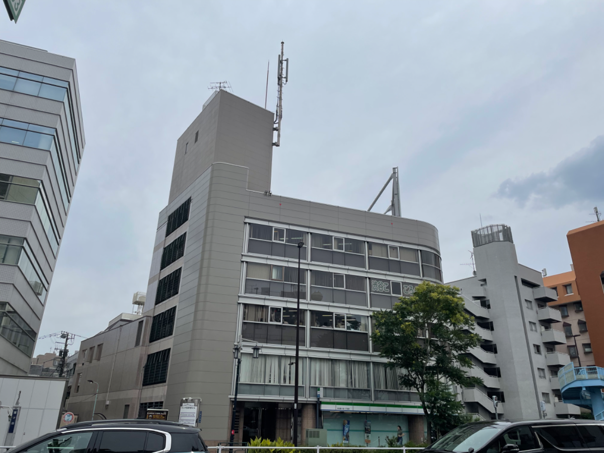 fresh/building/J00100387254_7