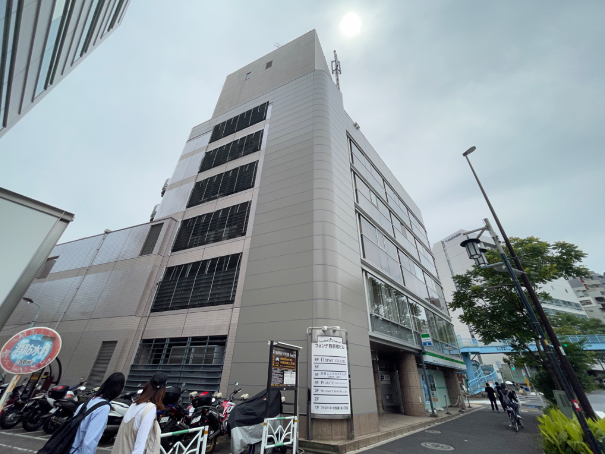 fresh/building/J00100387254_8