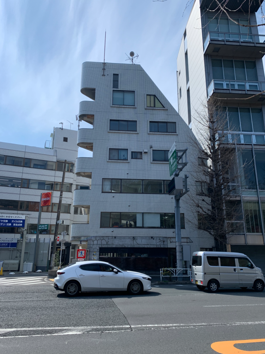 fresh/building/J00100387255_1