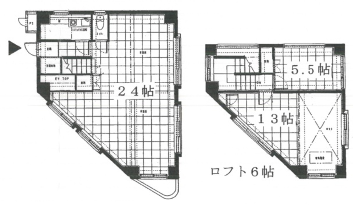 fresh/building/J00100387255_18