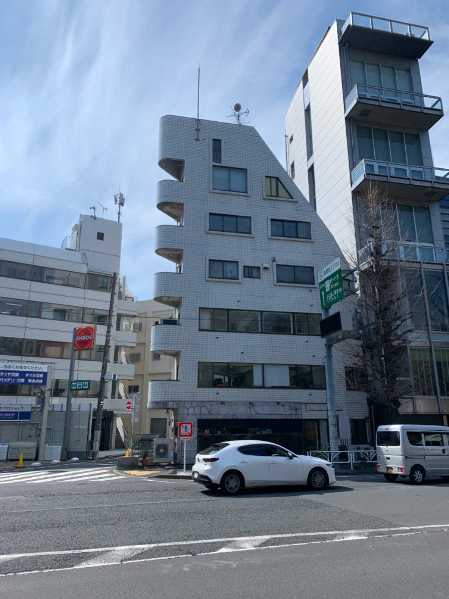 fresh/building/J00100387255_6