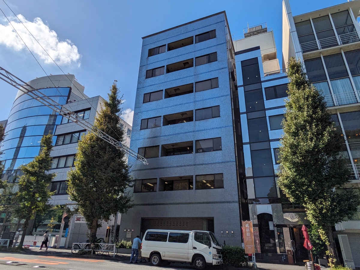 fresh/building/J00100387258_1