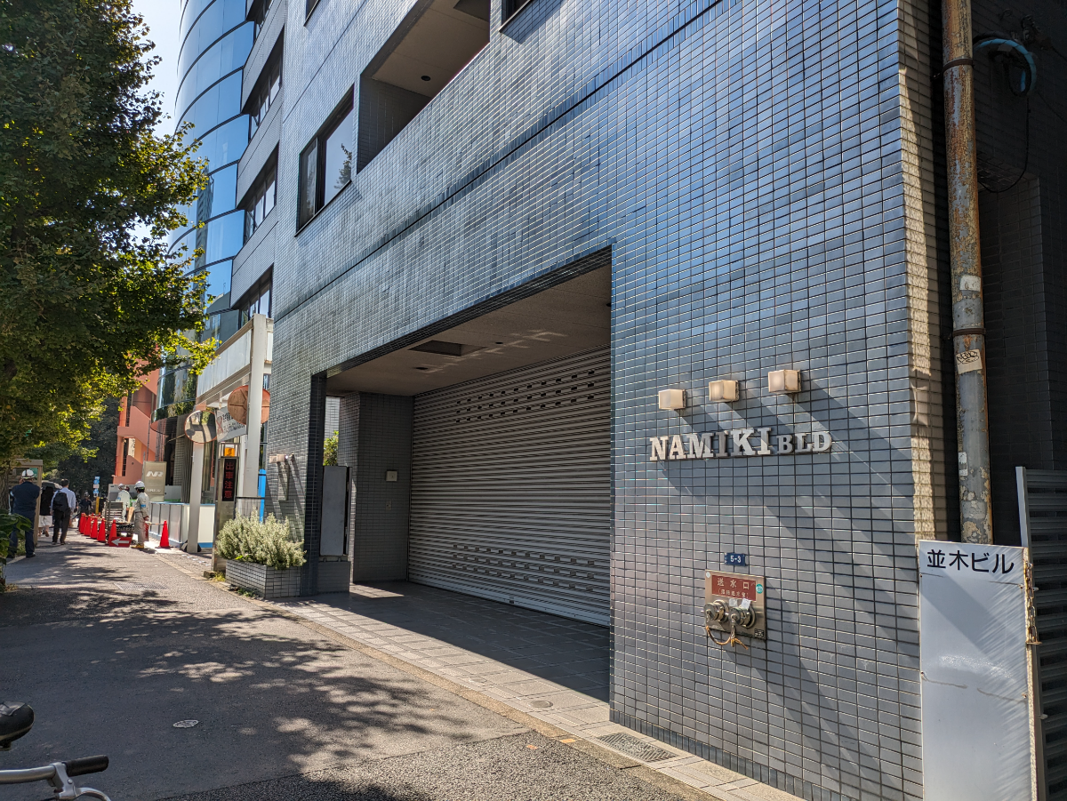 fresh/building/J00100387258_10