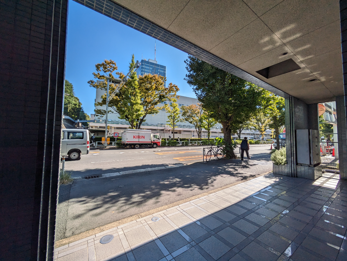 fresh/building/J00100387258_13